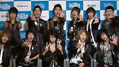 SM Town - SM Summer Concert News