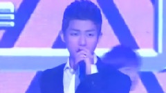 ZE:A - Heart For 2