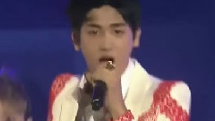 ZE:A - Heart for 2