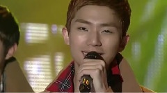 ZE:A - Daily Daily