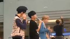 MYNAME - MYNAME In池袋 Live2