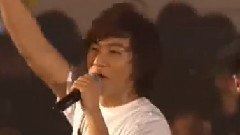 BigBang - 谎言 Big Show