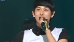 ZE:A - 后遗症