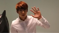 U-KISS - Stop Girl
