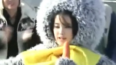 IU - 兔子的逆袭