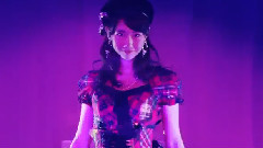 AKB48,柏木由纪 - スカート,ひらり