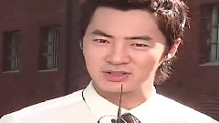 神话 - MBC Ivy Club