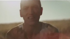 Rihanna - Love The Way You Lie 中英字幕