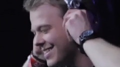 Armin Van Buuren - A State Of Trance Podcast Episode 235