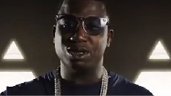 Gucci Mane,Big Sean - Brought Out Them Racks