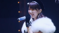 AKB48,柏木由纪 - あなたと私