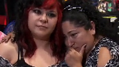 X Factor US - US X Factor S02 E03