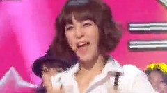 She'z - UU