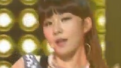 Fiestar - Vista