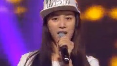 SPICA - I'll Be There