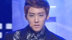 U-KISS - Stop Girl
