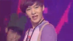 BTOB - WOW