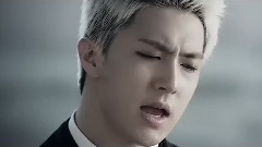 MBLAQ - 像个男人