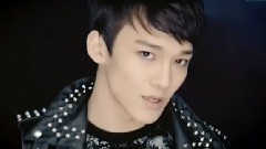 EXO-M - We Are One