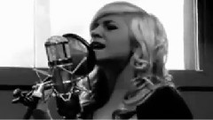 Flo Rida,Pixie Lott - Club Can't Use Somebody