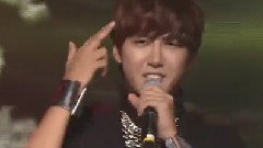ZE:A - PHOENIX