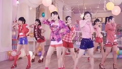 Fairies - Sweet Jewel