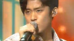 FTISLAND - I Wish