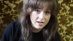Lindsey Stirling - Elements