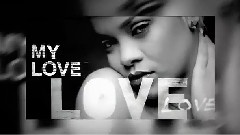 Rihanna - Rihanna Megamix