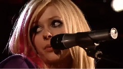 Avril Lavigne - Skater Boy