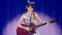 AKB48,柏木由纪 - Rainy Day (ギター弾き語り)