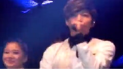 U-KISS - Stop Girl