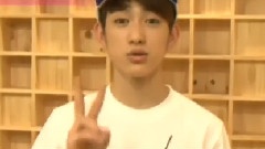 JJ Project - Jr.
