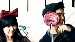 IU - 2012 G By Guess 56s CF