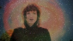 A Million Stars