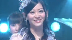 NMB48 - Music Dragon NMB48 Cut