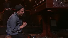 OneRepublic - All The Right Moves