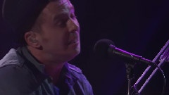 OneRepublic - Secrets