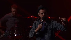 OneRepublic - Feel Again