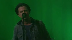 OneRepublic - Good Life