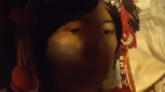 古筝情