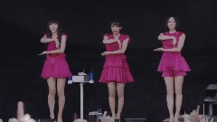 Perfume - Spending All My Time & Polyrhythm