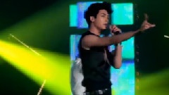ZE:A - 仁川
