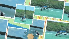 Blue Bay Mauritius