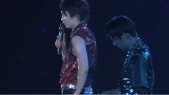 岚 - スッキリ!! 国立演唱会报道长篇 12/09/21