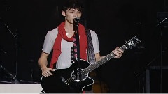 玉木宏 - LIVE TOUR