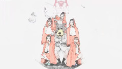 TINT - 狼们不知道