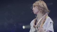 SCANDAL - BURN