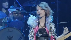 SCANDAL - BEAUTeen