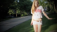 模仿翻唱 - Shark In The Water